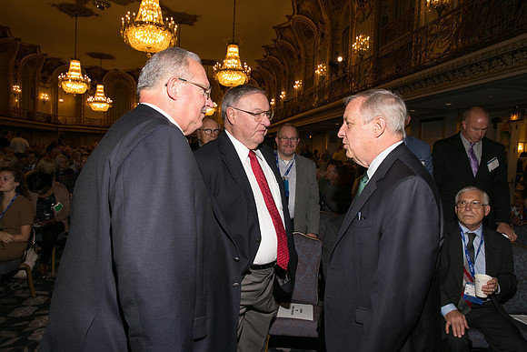 IML-09-20-2019-IMG_8259