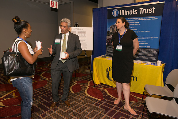 IML-09-20-2019-IMG_8487