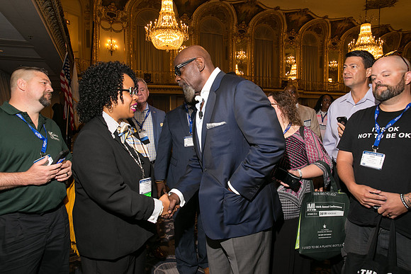 IML-09-20-2019-IMG_8451