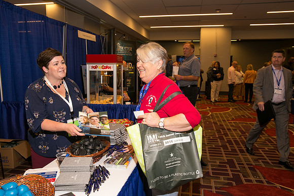 IML-09-20-2019-IMG_8476
