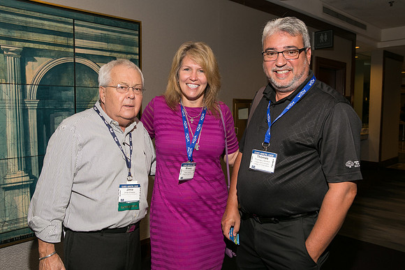 IML-09-20-2019-IMG_8462