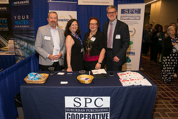 IML-09-20-2019-IMG_8496