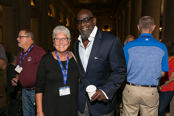 IML-09-20-2019-IMG_8234
