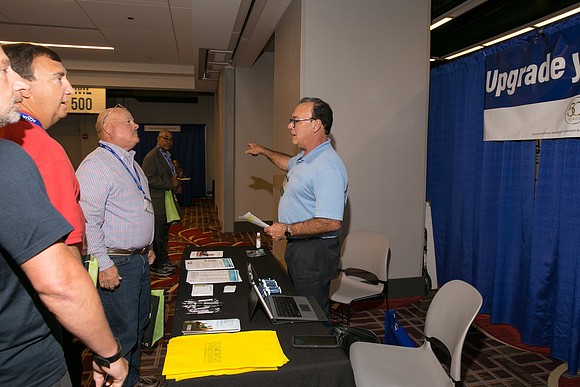 IML-09-20-2019-IMG_8514
