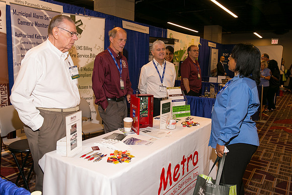 IML-09-20-2019-IMG_8537