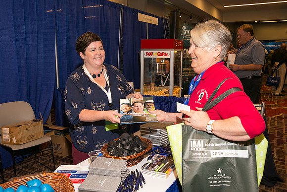 IML-09-20-2019-IMG_8478