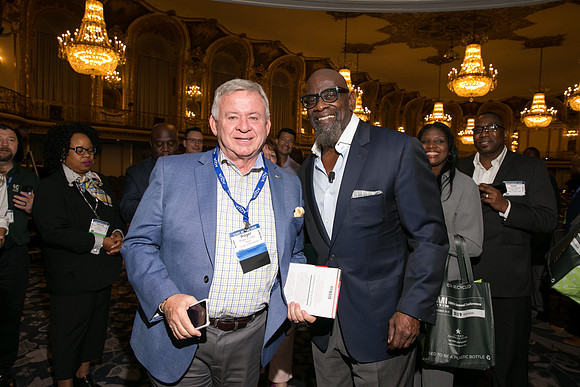 IML-09-20-2019-IMG_8441