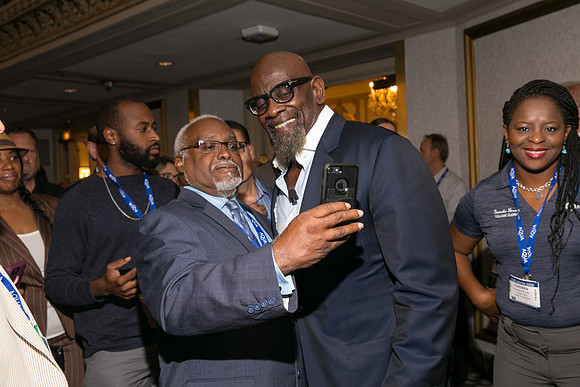IML-09-20-2019-IMG_8402