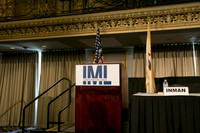 IML-09-20-2019-IMG_8220