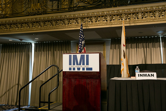IML-09-20-2019-IMG_8220