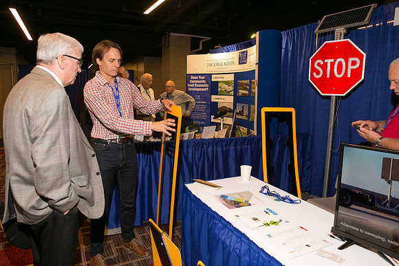 IML-09-20-2019-IMG_8544
