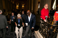 IML-09-20-2019-IMG_8232