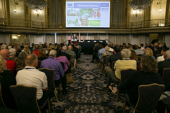 IML-09-20-2019-IMG_8290