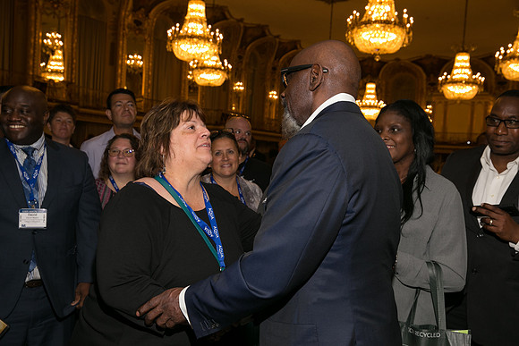 IML-09-20-2019-IMG_8446