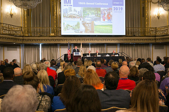 IML-09-20-2019-IMG_8294