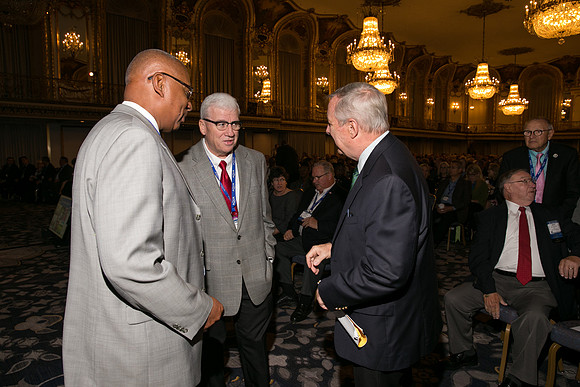 IML-09-20-2019-IMG_8267