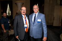 IML-09-20-2019-IMG_8237