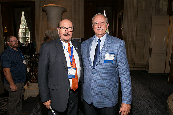 IML-09-20-2019-IMG_8237