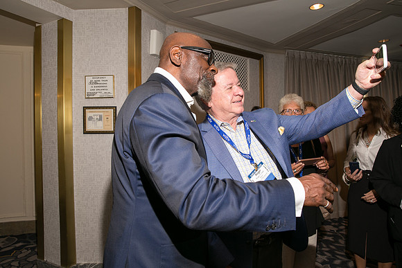 IML-09-20-2019-IMG_8439