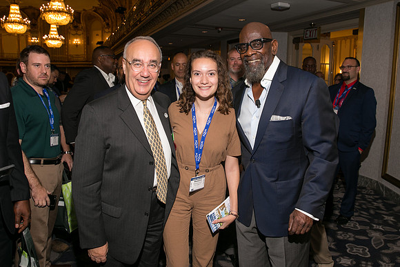 IML-09-20-2019-IMG_8427