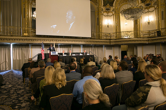 IML-09-20-2019-IMG_8343