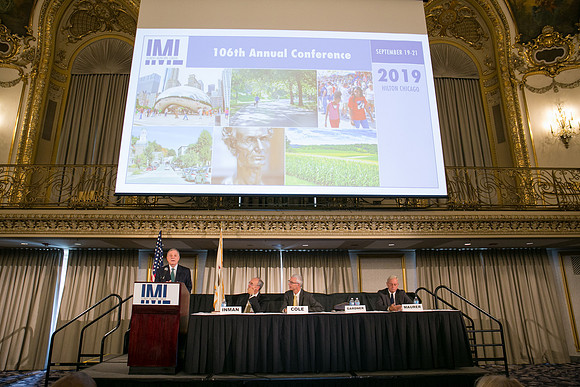 IML-09-20-2019-IMG_8301