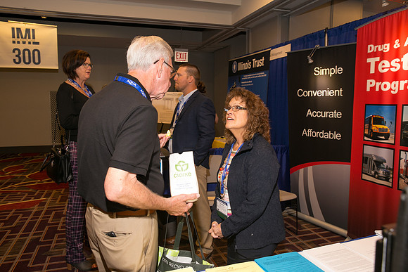 IML-09-20-2019-IMG_8482