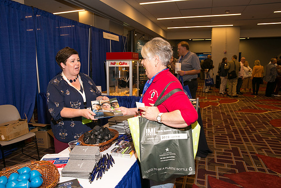 IML-09-20-2019-IMG_8477