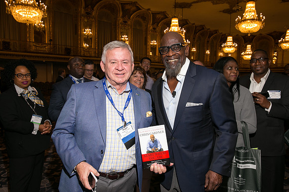 IML-09-20-2019-IMG_8443