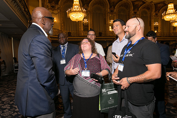 IML-09-20-2019-IMG_8457