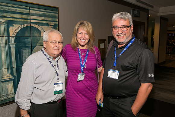 IML-09-20-2019-IMG_8463