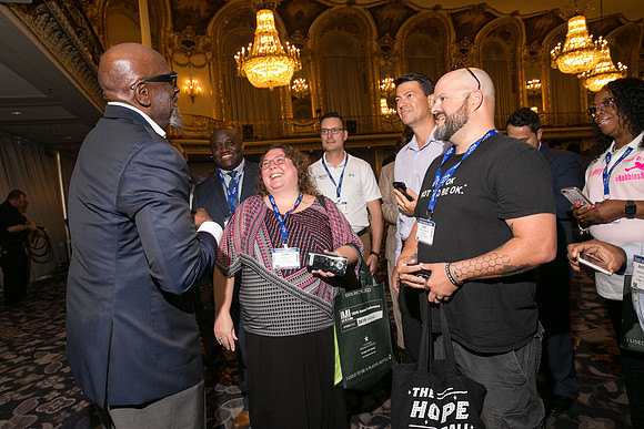 IML-09-20-2019-IMG_8455