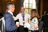 IML-09-20-2019-IMG_8224