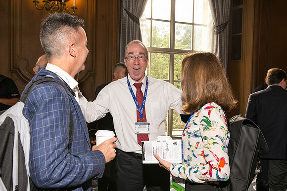 IML-09-20-2019-IMG_8224