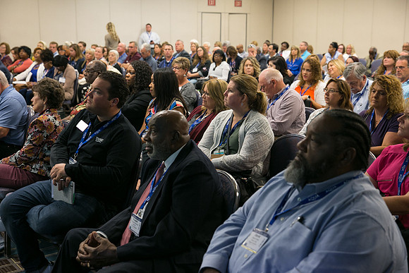 IML-09-20-2019-IMG_8473
