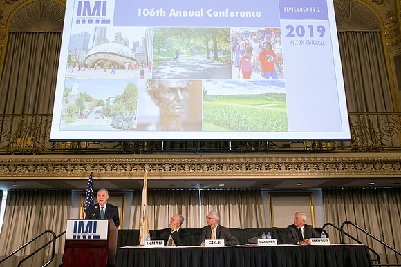 IML-09-20-2019-IMG_8302