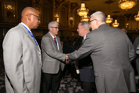 IML-09-20-2019-IMG_8266