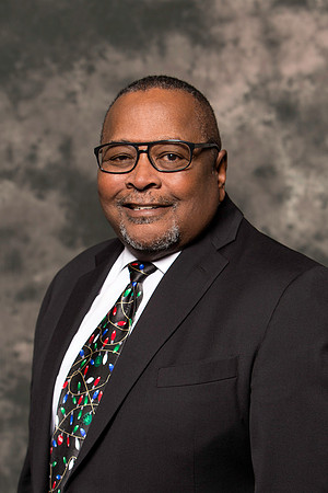 Mayor-Freeman_MG_3053