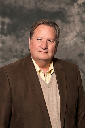 Mayor-Ashby_MG_3220