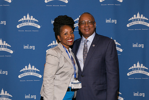 IML-09-21-2019-IMG_8837