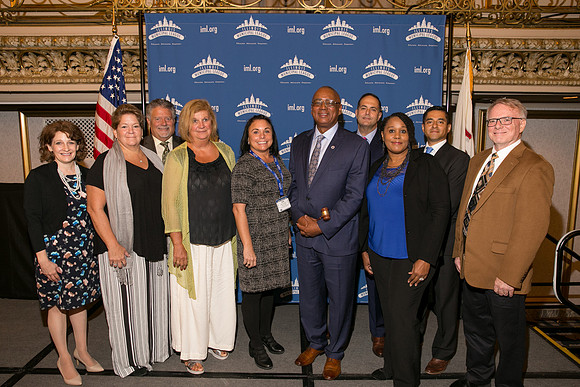 IML-09-21-2019-IMG_8861