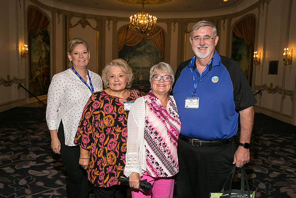 IML-09-21-2019-IMG_8688