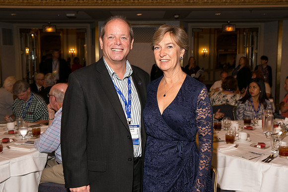 IML-09-21-2019-IMG_8708