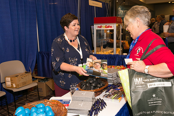 IML-09-20-2019-IMG_8475