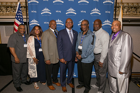 IML-09-21-2019-IMG_8853