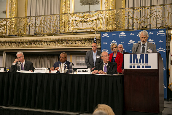 IML-09-21-2019-IMG_8760