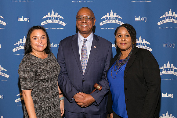 IML-09-21-2019-IMG_8865