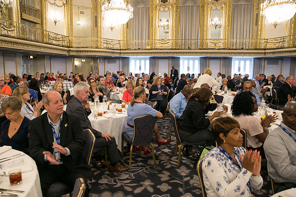 IML-09-21-2019-IMG_8729