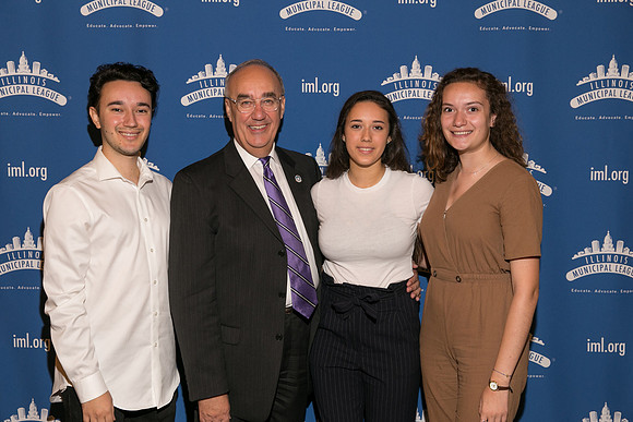 IML-09-21-2019-IMG_8911
