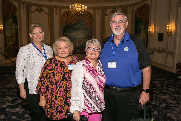 IML-09-21-2019-IMG_8689